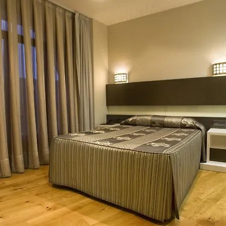 La Tortuga Affittacamere