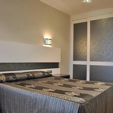 La Tortuga Pensionat