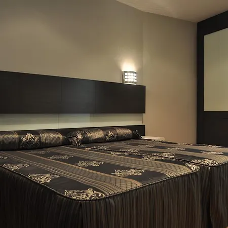 La Tortuga 2* Santoña