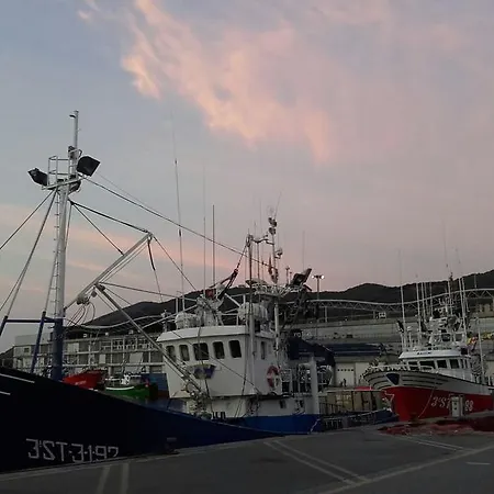 La Tortuga Affittacamere 2*