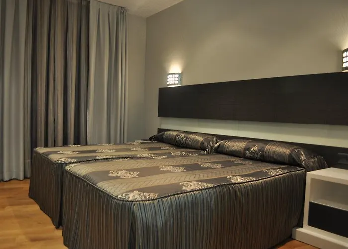 La Tortuga Guest house 2*