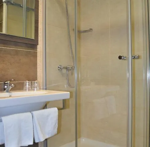 La Tortuga 2* Santona