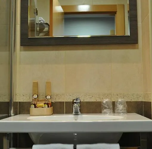 Guest house La Tortuga 2*