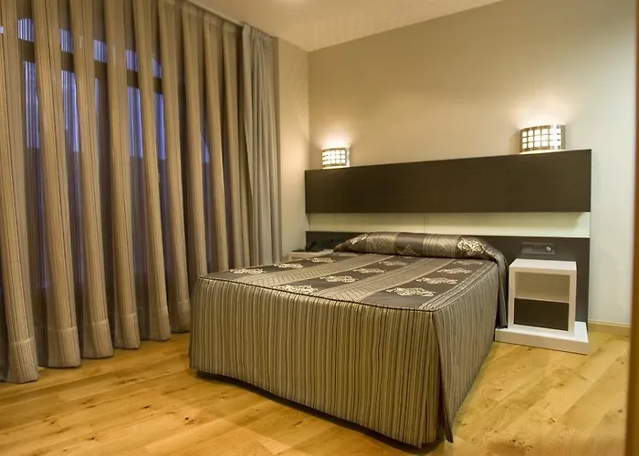 La Tortuga Guest house