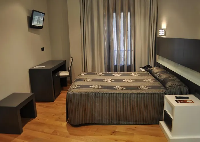 La Tortuga Guest house