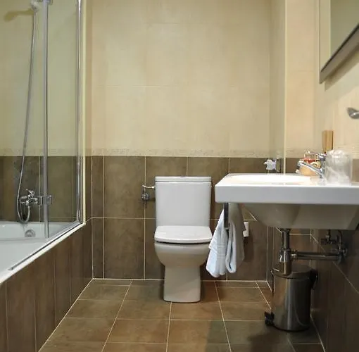 La Tortuga Guest house 2*