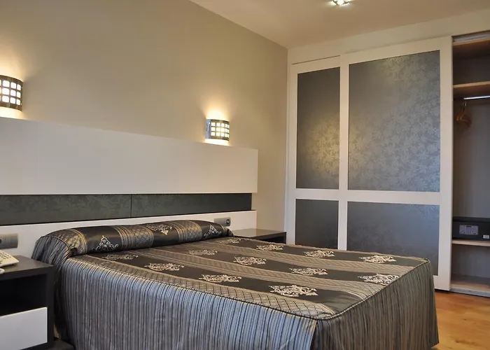 La Tortuga Guest house