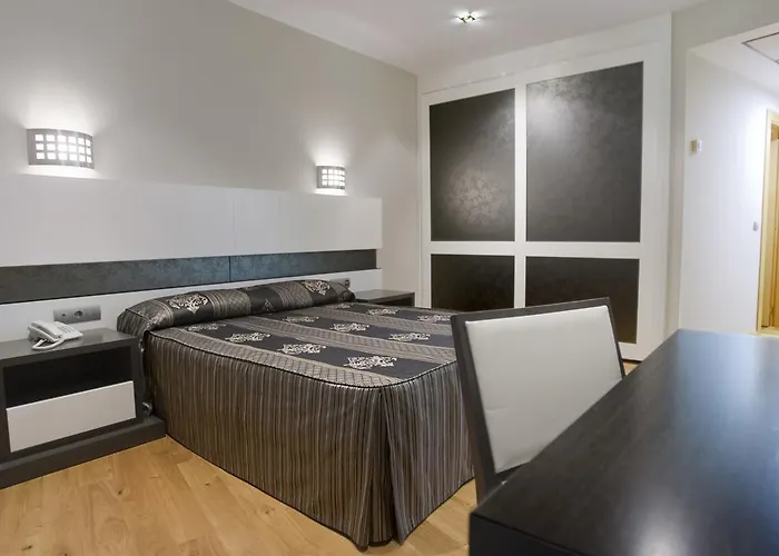 La Tortuga Guest house