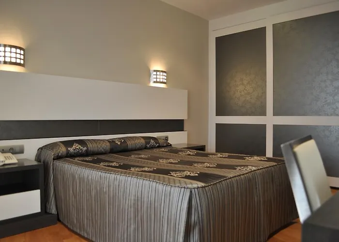 La Tortuga Guest house