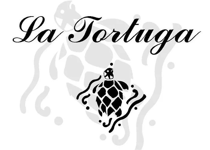 Guest house La Tortuga Santona