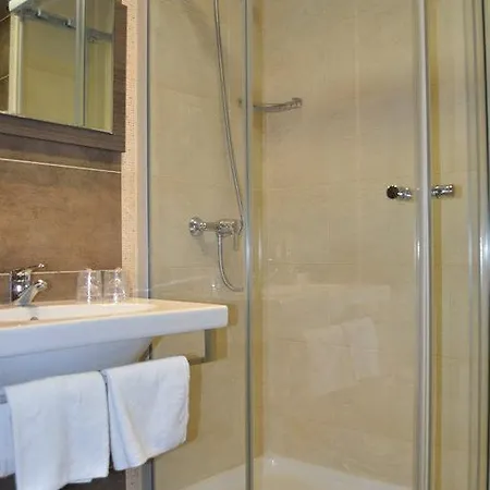 La Tortuga 2* Santoña