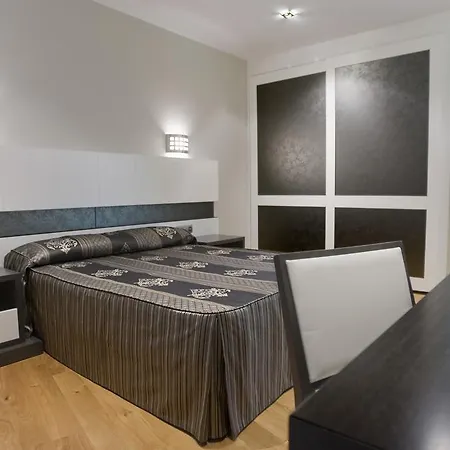 La Tortuga Pensjonat