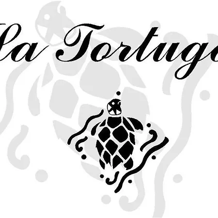 招待所 La Tortuga Santoña