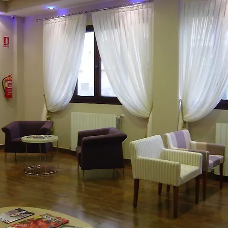 Pensjonat La Tortuga